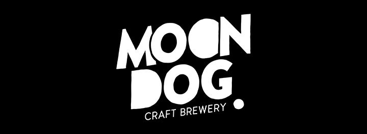 Moon Dog Doglands <br> Larger-Than-Life Restaurants