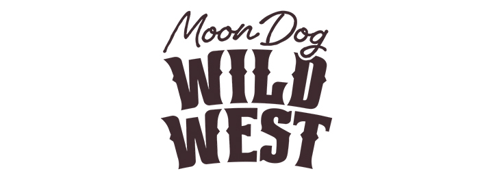 Moon Dog Wild West <br> Unique Function Venues