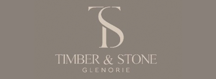 Timber & Stone Glenorie