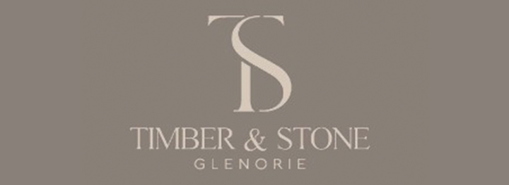 Timber & Stone Glenorie <br> Rustic Event Spaces