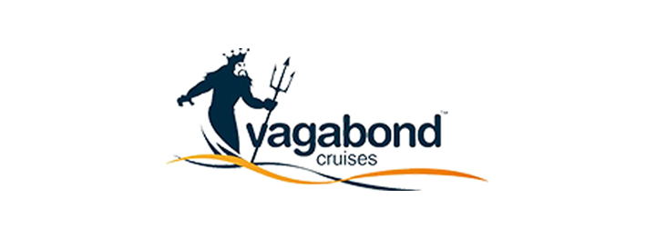 Vagabond <br/> Boat & Cruise Hire