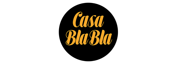 Casablabla <br/> Unique Function Venues