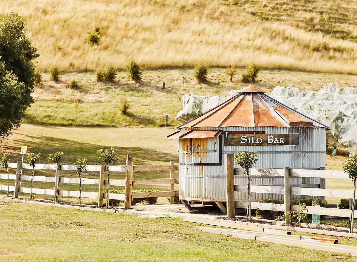 Darraweit Valley Cider