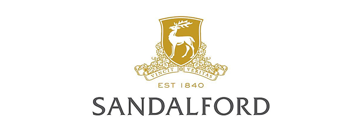 Sandalford Winery