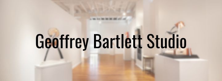 Geoffrey Bartlett Salon