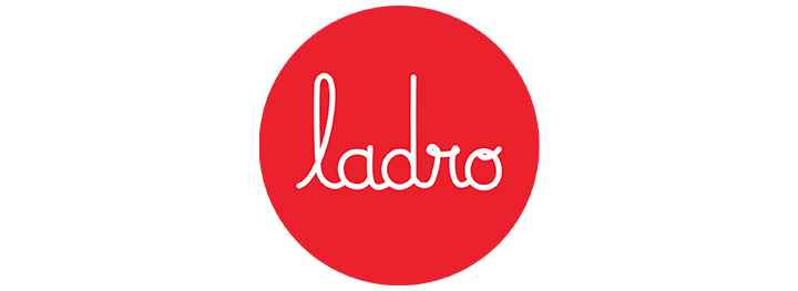 Ladro