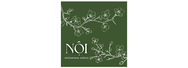 Noi Vietnamese Eatery