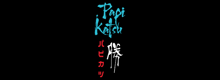 Papi Katsu