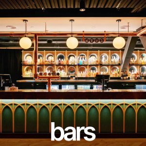 Bar venue hire melbourne function rooms venues