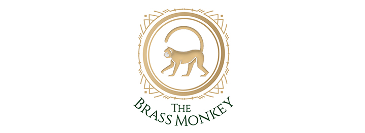 The Brass Monkey