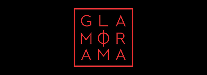 Glamorama Bar