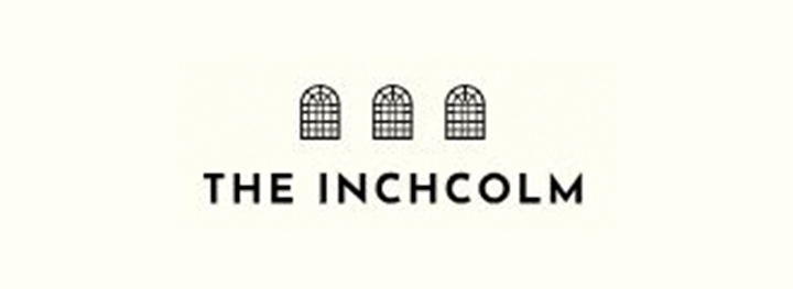 The Inchcolm Hotel