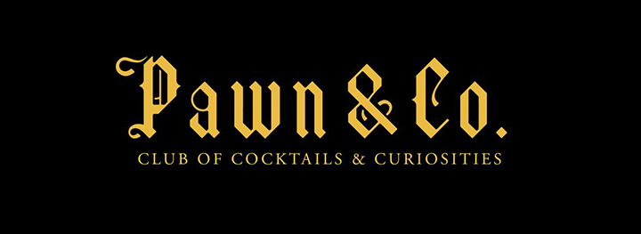 Pawn & Co