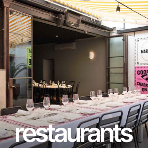 Restaurant venue hire melbourne function rooms venues