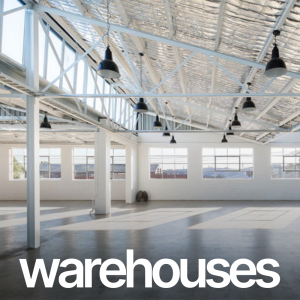 Warehouse venue hire melbourne function rooms venues