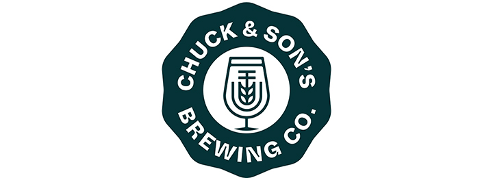 Chuck & Son’s Brewing Co.