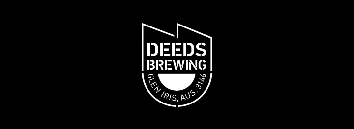 Deeds Taproom