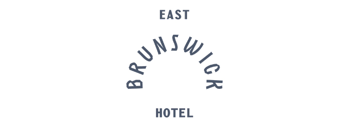 East Brunswick Hotel