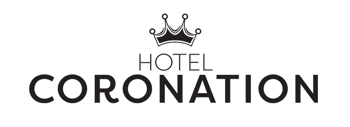 Hotel Coronation