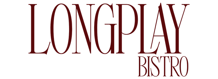 Longplay Bistro