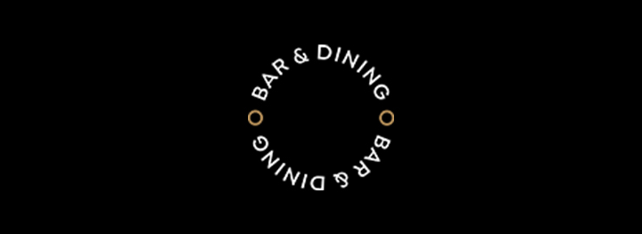 O Bar & Dining