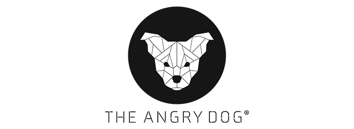 The Angry Dog