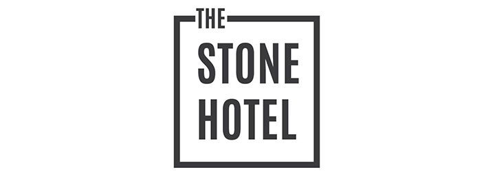 The Stone Hotel