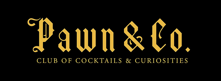 Pawn & Co.