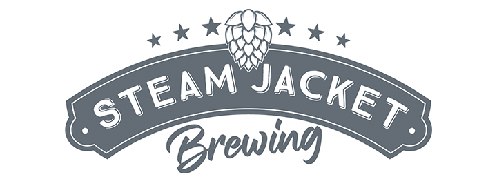 Steam Jacket Brewing