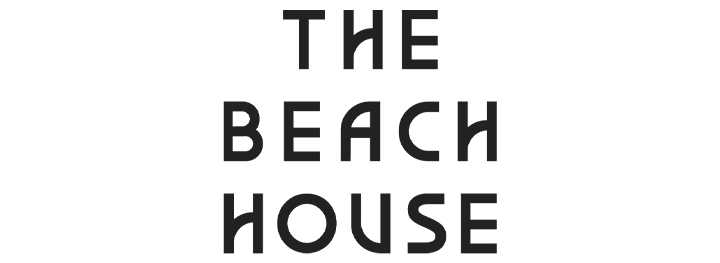 The Beach House