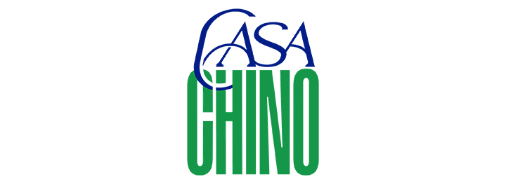 Casa Chino