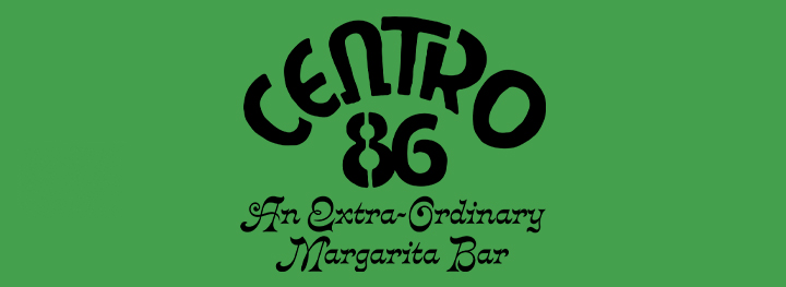 Centro 86