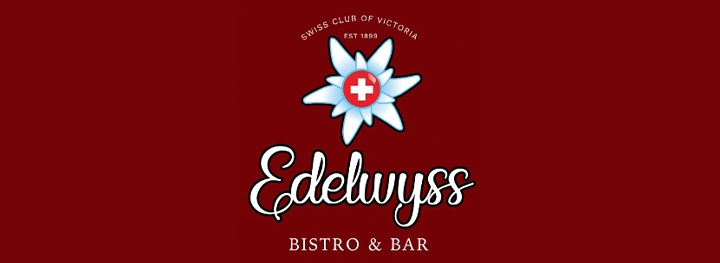 Edelwyss Bistro Bar