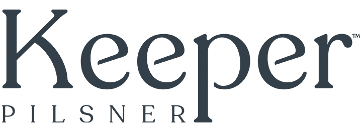 Keeper Brewing