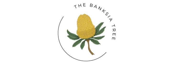 The Banksia Tree Cafe