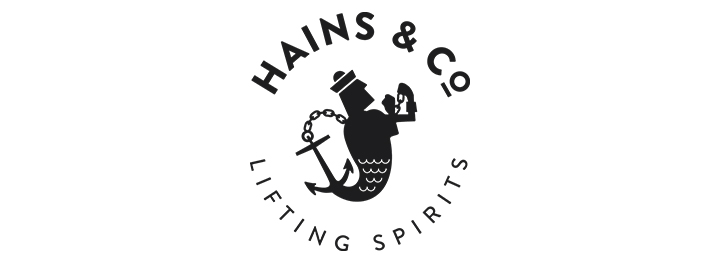 Hains & Co