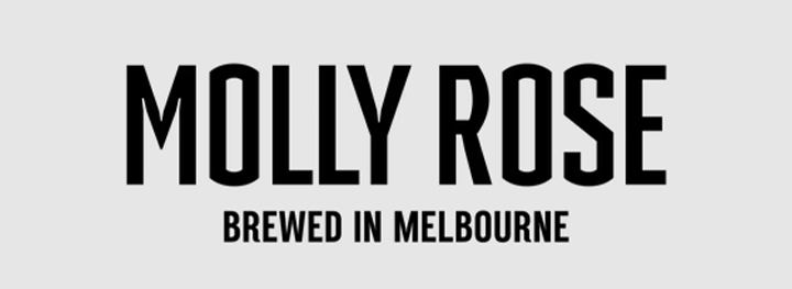 Molly Rose