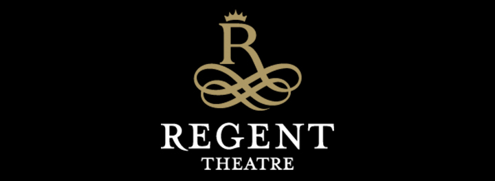 Private Suites @ Regent Theatre