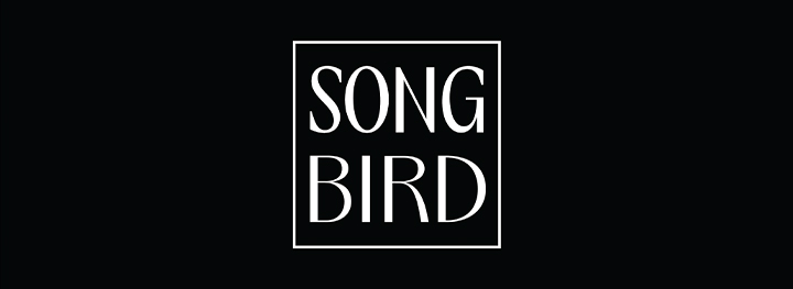 Song Bird