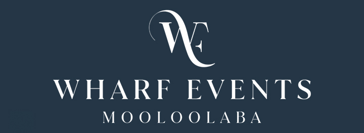 Wharf Events