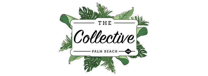 The Collective Palm Beach